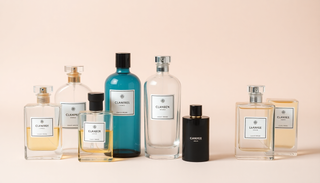 Top Seasonal Fragrance Picks & Styling Tips for 2026 at PerfumeOutlet.com