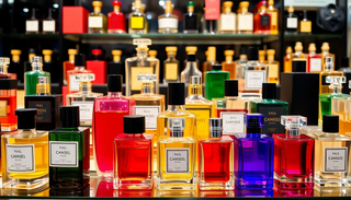Top Seasonal Fragrance Trends & Style Tips at PerfumeOutlet.com for 2026