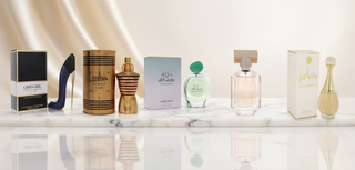 Eau de Parfum or Toilette: Which Lasts Longer in 2026?
