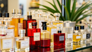 Discover the Best Affordable Fragrances: Your Ultimate Guide to Perfume Outlet Shopping at PerfumeOutlet.com