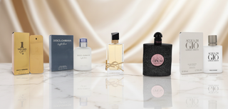 10 Secrets on How to Make Your Perfume Last Long in 2026