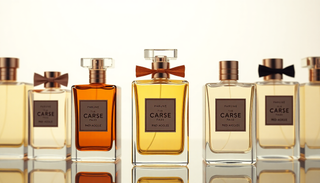 Innovative Fragrance Discovery Strategies at PerfumeOutlet.com for 2026