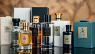 How to Verify Authentic Discount Designer Perfumes at PerfumeOutlet.com and Avoid Counterfeit Risks