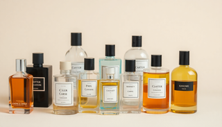 Top Seasonal Fragrance Tips to Elevate Your Scent Style with PerfumeOutlet.com