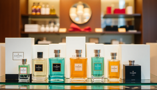 How to Identify Genuine Discount Designer Perfumes at PerfumeOutlet.com and Avoid Fake Scams