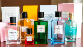 How to Verify the Authenticity of Discount Designer Perfumes at PerfumeOutlet.com for Maximum Savings