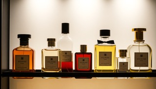 Discount Designer Perfumes: How to Layer, Store, and Save Smart at PerfumeOutlet.com