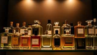 How to Authentically Identify Discount Designer Perfumes at PerfumeOutlet.com and Maximize Your Savings