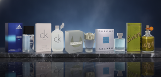 Smell Expensive on a Budget: 2026's Best Affordable Colognes