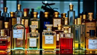 Price-Per-Spray Playbook: How to Maximize Value from Discount Designer Perfumes at PerfumeOutlet.com