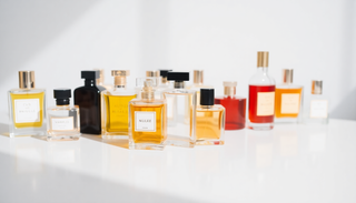 Mastering Fragrance Longevity & Projection: Expert Tips from PerfumeOutlet.com