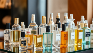 Uncover the Latest Fragrance Trends 2026 at PerfumeOutlet.com: Your Guide to Stylish Scent Choices