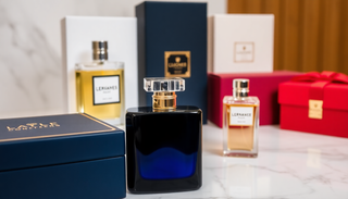 How to Verify the Authenticity of Discount Designer Perfumes at PerfumeOutlet.com for Confident Shopping