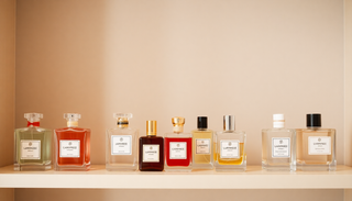 Essential Tips for Mastering Seasonal Fragrance Layering with PerfumeOutlet.com