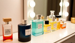 Unveiling the Best Women's Perfume: Top Picks for Every Occasion in 2024