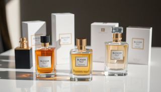 How to Identify Genuine Discount Designer Perfumes at PerfumeOutlet.com and Avoid Counterfeit Scams