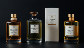 How to Confirm the Authenticity of Discount Designer Perfumes at PerfumeOutlet.com and Avoid Fakes
