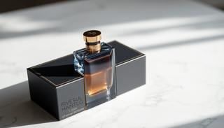 How to Distinguish Genuine Discount Designer Perfumes from Counterfeits on PerfumeOutlet.com
