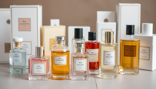 How to Spot Authentic Discount Designer Perfumes on PerfumeOutlet.com and Ensure Genuine Savings