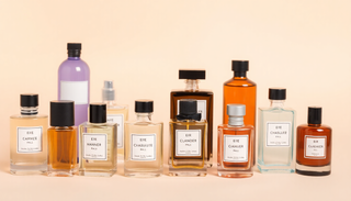 Top Seasonal Fragrance Picks for 2026: Elevate Your Scent Wardrobe with PerfumeOutlet.com