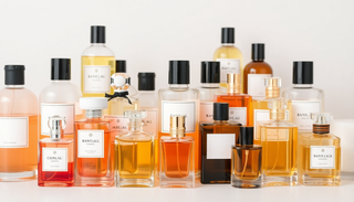 Mastering Fragrance Layering Techniques for Unique Scent Creation at PerfumeOutlet.com