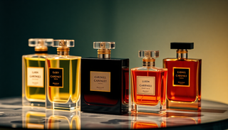 Uncover the Best Deals on Giorgio Armani, Dior Sauvage, and More at Your Local Perfume Outlet in 2025