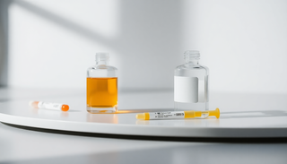 How to Test Sillage & Projection of Discount Designer Perfumes Before Buying at PerfumeOutlet.com