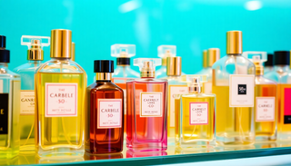 Discover the Best Deals on Designer Fragrances: Your Ultimate Guide to Shopping at PerfumeOutlet.com in 2025!