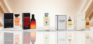 Extend Your Fragrance: Essential Tips for All-Day Wear