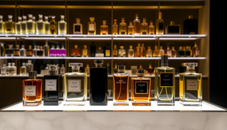 Your Ultimate Guide to Finding Authentic Discount Designer Perfumes at PerfumeOutlet.com