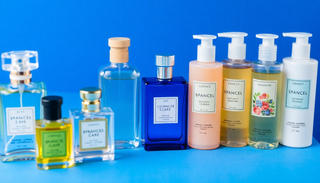 The Art of Fragrance Layering: How to Create Your Signature Scent with PerfumeOutlet.com