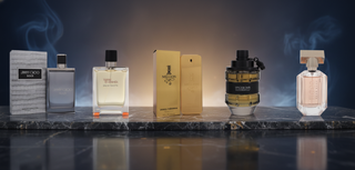 Surprising Cologne Gift Sets for Men That Every Guy Will Love