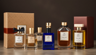 The Ultimate Guide to Spotting Authentic Discount Designer Perfumes at PerfumeOutlet.com