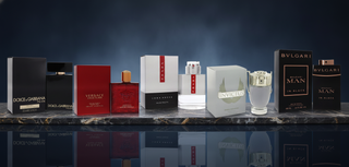Why Long-Lasting Colognes Are Essential for the Modern Man