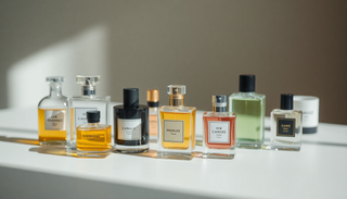 Essential Fragrance Tips & Tricks to Elevate Your Scent Game @ PerfumeOutlet.com
