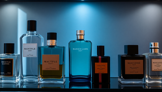 Discount Designer Perfumes for Men: Affordable Colognes with Lasting Impact at PerfumeOutlet.com