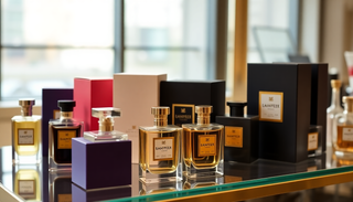 How to Spot Genuine Discount Designer Perfumes at PerfumeOutlet.com for Confident Shopping