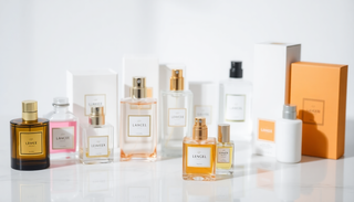 How to Authenticate Discount Designer Perfumes at PerfumeOutlet.com and Ensure Genuine Luxury