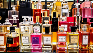 Discover the Best Perfume Outlet Deals: Unbeatable Prices on Designer Fragrances at PerfumeOutlet.com