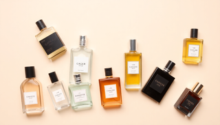 Essential Fragrance Tips and Secrets to Elevate Your Scent Style at PerfumeOutlet.com