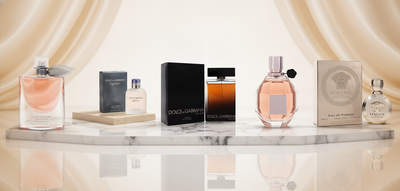 Fragrances That Last: What’s Office-Approved in 2026?