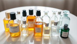 Mastering Fragrance Discovery: Expert Tips to Find Your Signature Scent at PerfumeOutlet.com