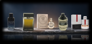 Is This the World's Most Coveted Fragrance for Men in 2026?