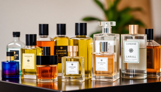 Uncover the Best Discount Designer Fragrances at PerfumeOutlet.com: Your Ultimate Guide to Affordable Luxury in 2025