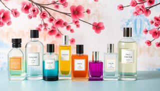 Mastering Seasonal Fragrance Pairing Strategies at PerfumeOutlet.com for 2026