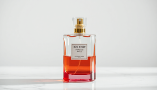 How to Detect Authentic Discount Designer Perfumes at PerfumeOutlet.com and Protect Your Investment