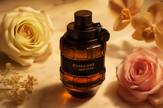 Spicebomb Extreme: The Ultimate Guide To This Bold Fragrance