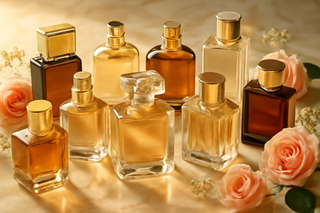 Top 10 Cologne For Men
