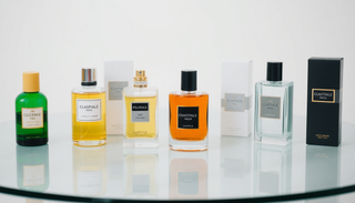 How to Confirm the Authenticity of Discount Designer Perfumes at PerfumeOutlet.com