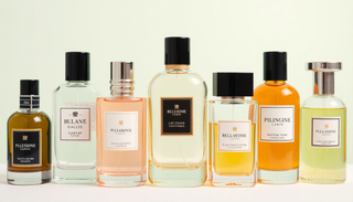 How to Authenticate Discount Designer Perfumes at PerfumeOutlet.com and Avoid Counterfeit Scams